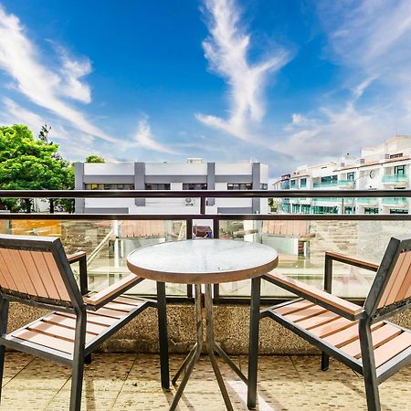 Wei Yuan Hotel Кэньдин Экстерьер фото